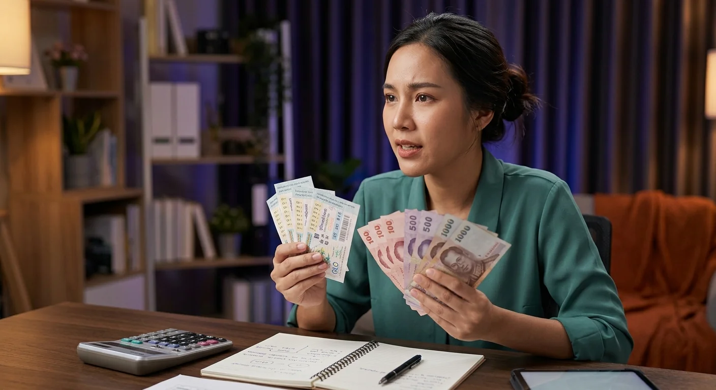 หวยออนไลน์จ่ายยังไง อัตราจ่ายหวยทุกประเภท