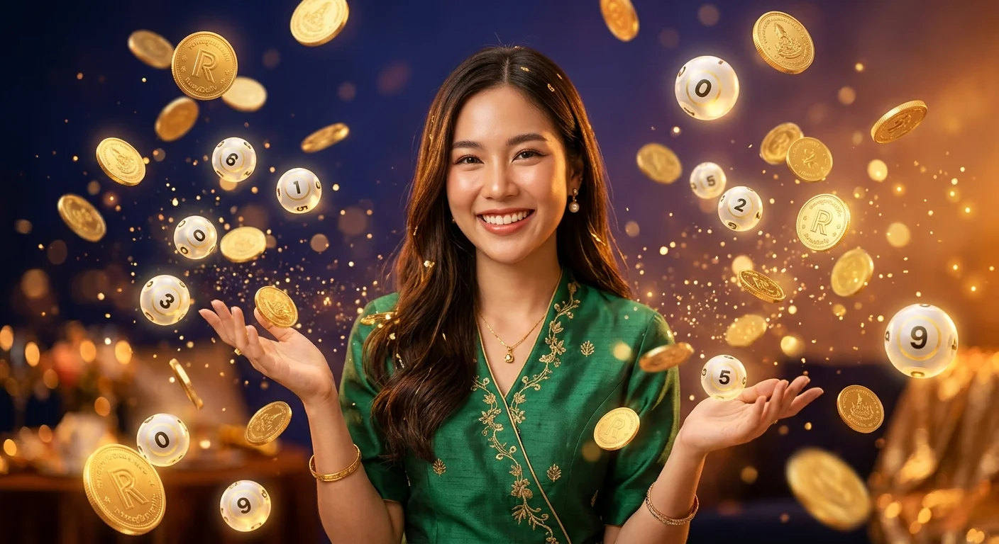 ruaydaily คืนยอดเสีย 10% ทุกสัปดาห์